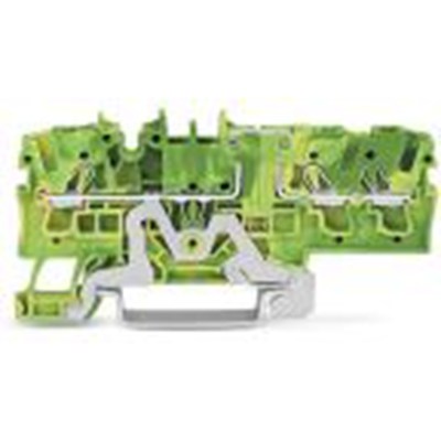 2002-1707 WAGO product image